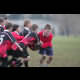 image 14 of 71